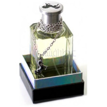 Black Stallion-اکلکتیک کالکشنز بلک استالیون