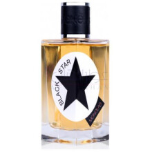 Black Star-مونولب بلک استار