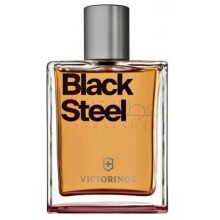 Black Steel-ویکتورینوکس سوئیس آرمی بلک استیل