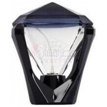 Black Stone-ژان پیر سند بلک استون