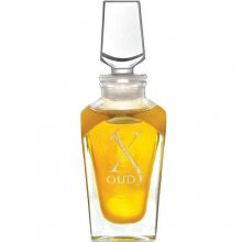 Black Sukar-زرجوف بلک ساکار