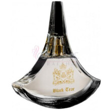 Black Tear-آنتونیو ویسکونتی بلک تیر