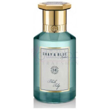 Black Tulip-شی اند بلو لاندن بلک تولیپ