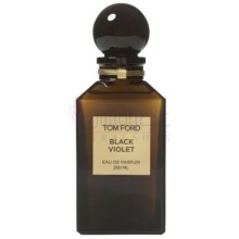 Black Violet-تام فورد بلک ویولت