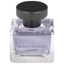 Black Walnut Legend-بنانا ریپابلیک بلک والنات لجند