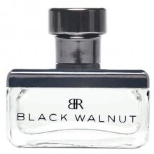 Black Walnut-بنانا ریپابلیک بلک والنات