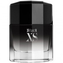 Black XS (2018)-پاکو رابان بلک ایکس اس 2018
