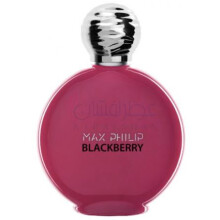 Blackberry-ماکس فلیپ بلک بری