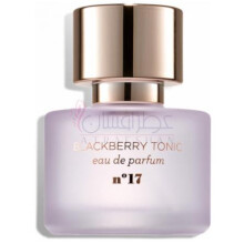 Blackberry Tonic-میکس بار بلک بری تونیک