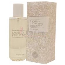 Blackberry & Tonka Bean-ویکتوریا سیکرت بلک بری اند تونکا بین