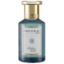 Blackberry Woods-شی اند بلو لاندن بلک بری وودز