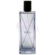 Blacklight-پیکجی بلک لایت