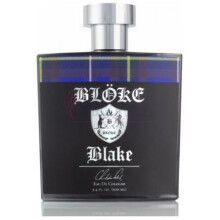 Blake-بلوک بلیک