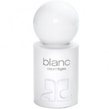 Blanc de Courreges-کورجز بلانک د کورجز