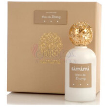 Blanc de Zhang-سیمیمی بلان دی  جان