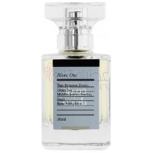 Blanc One-کد دکو بلان وان