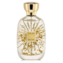 Blanc Polychrome-اتلیه دس اورس بلان پلی کروم