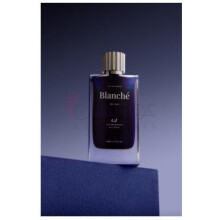 BLANCHE-جیواگو بلانچ