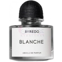 Blanche Absolu-بایردو بلانچ ابسولو