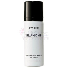 Blanche Hair Perfume-بایردو بلانچ هیر پرفیوم