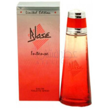 Blase Intense-ادن کلاسیک بلیس اینتنس