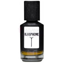 Blaspheme-الفکتو بلاسفیم