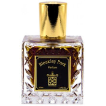 Bleakly Park-دی دالد پرفیومز الفکتیو گالریز بلیکی پارک