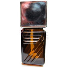 Blend 7-اوان بلند 7