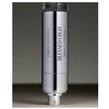 Blessed Fruit-کورپ وولاتیل بلسد فروت