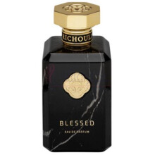 Blessed-ریچولی بلیسد