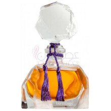 Blessings Purple-بلیندا براون بلسینگز پرپل