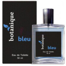Bleu-بوتانیک بلو