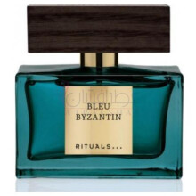 Bleu Byzantin-ریچول بلو بایزانتین