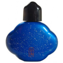 Bleu de Chine-مارک دی لا موراندیر بلو دی چاین