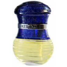 Bleu Formidable-کسلینگ بلو فورمیدبل