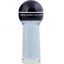 Bleu Marine Pour Lui-پیره کاردین بلو مارین پور لویی