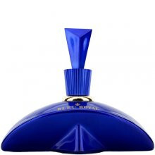 Bleu Royal Princesse-پرنسس مارینا دو بوربون بلو رویال پرینسس