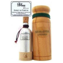 Bleu-پارفومز ات سنترز دو پیز باسک بلو