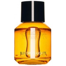 Blinding Lights-مانگو بلایندینگ لایتس