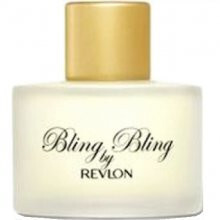 Bling Bling-رولون بلینگ بلینگ