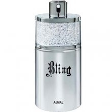 Bling-اجمل بلینگ