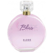 Bliss-ایلود بلیس