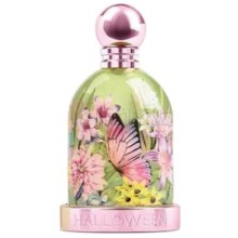 Bliss-هالووین بلیس