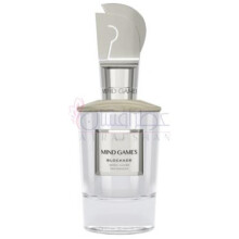 Blockade-مایند گیمز بلوکید