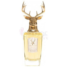 Blom Bukett-پانا دورا بلوم بوکت