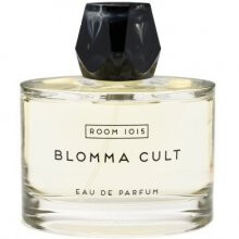 Blomma Cult-روم 1015 بلوما کالت