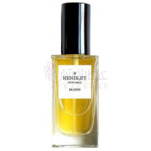 Blond-هندلی بلوند