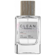 Blonde Rose-کلین بلوند رز