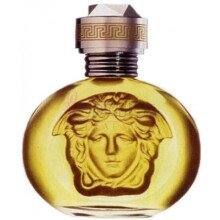 Blonde-ورساچه بلوند