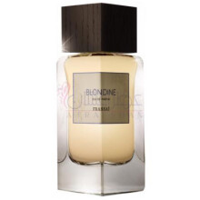 Blondine-فراسای بلوندی